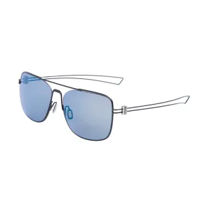 Occhiale da sole MD517