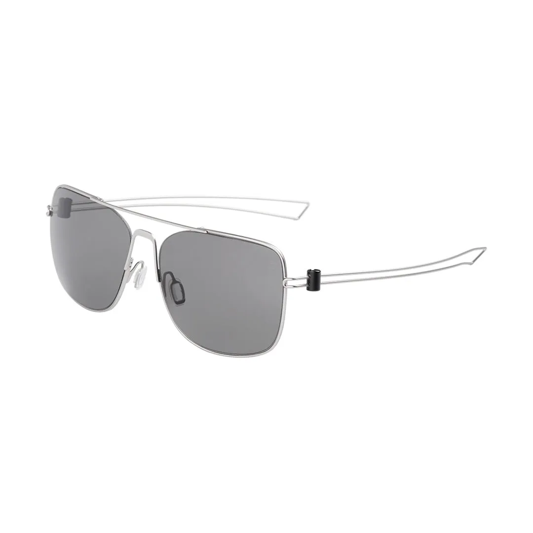 Occhiale da sole MD517