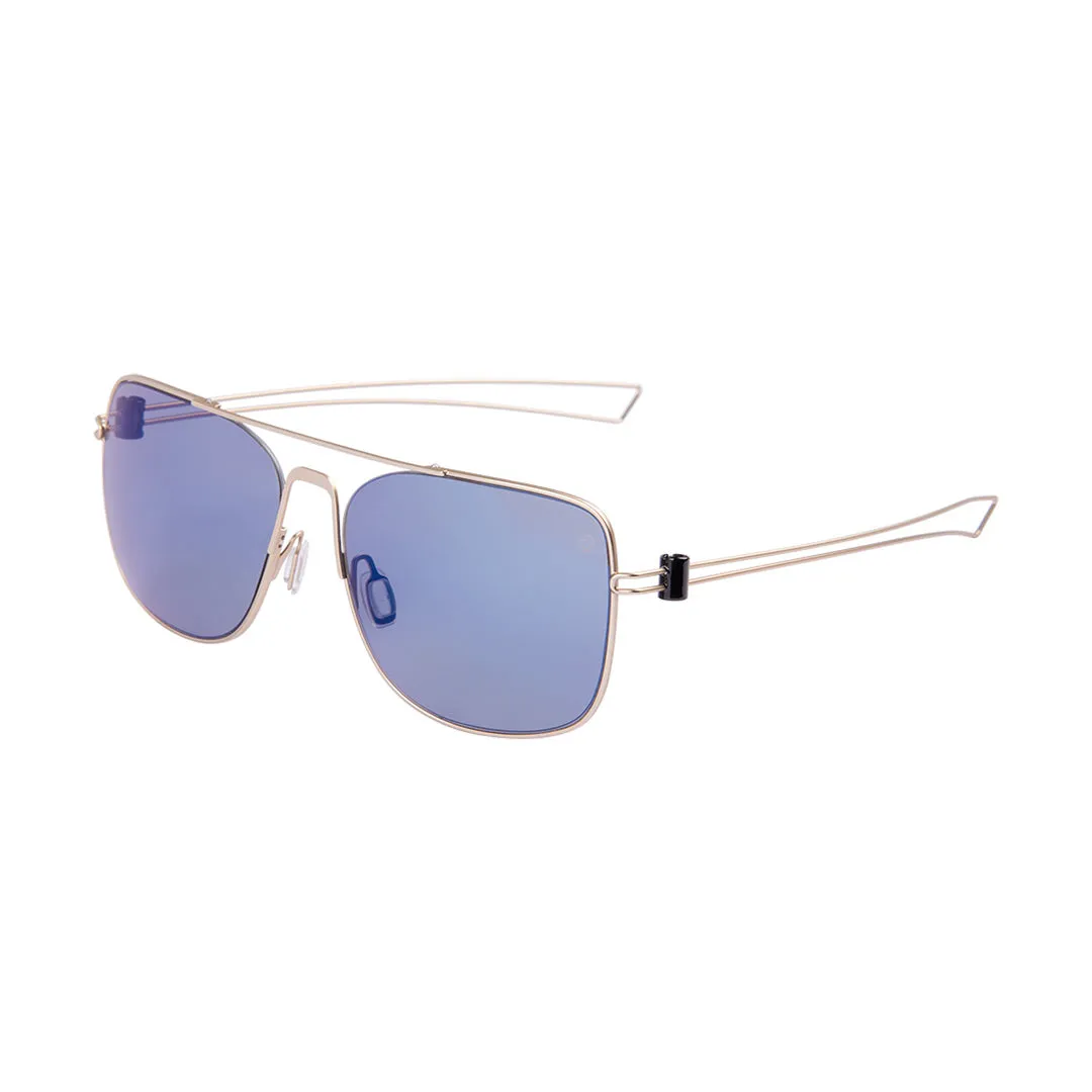 Occhiale da sole MD517