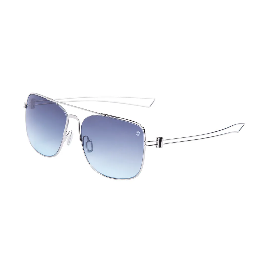 Occhiale da sole MD517