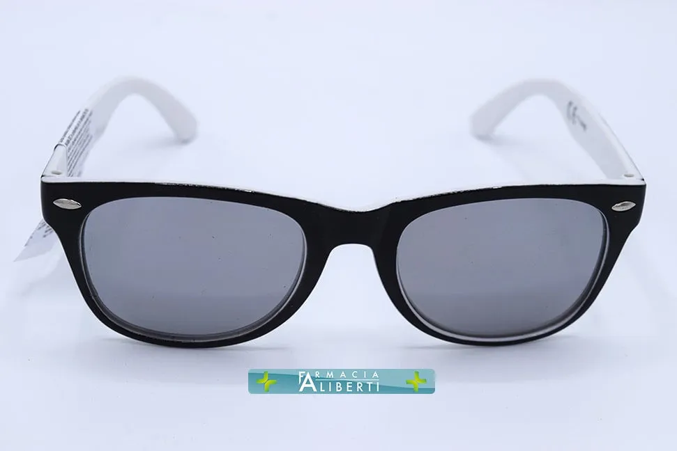 Occhiali da sole T-Vedo America