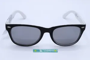 Occhiali da sole T-Vedo America