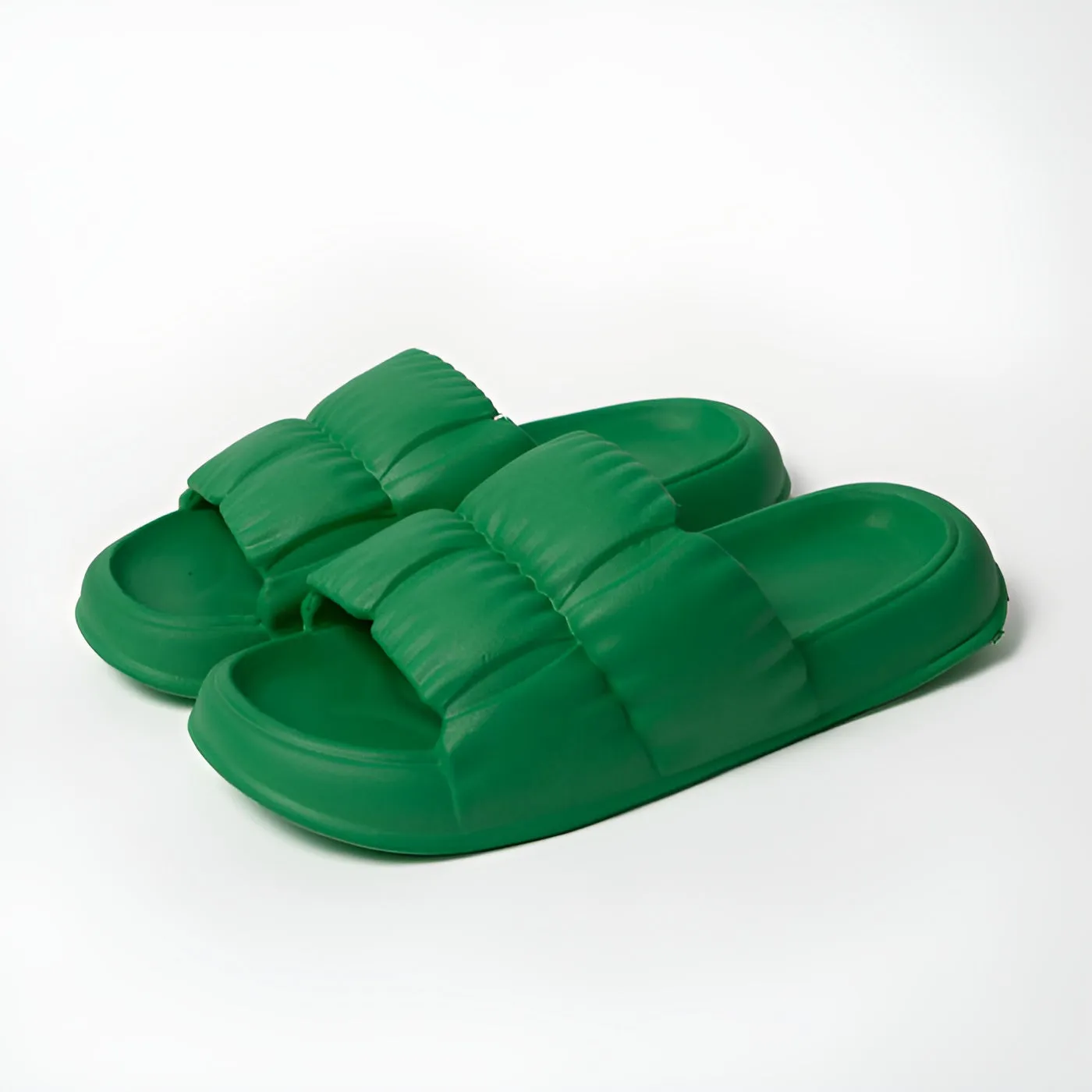 Orthopädische Flip Flops – Rutschfest, Wasserdicht & Bequem
