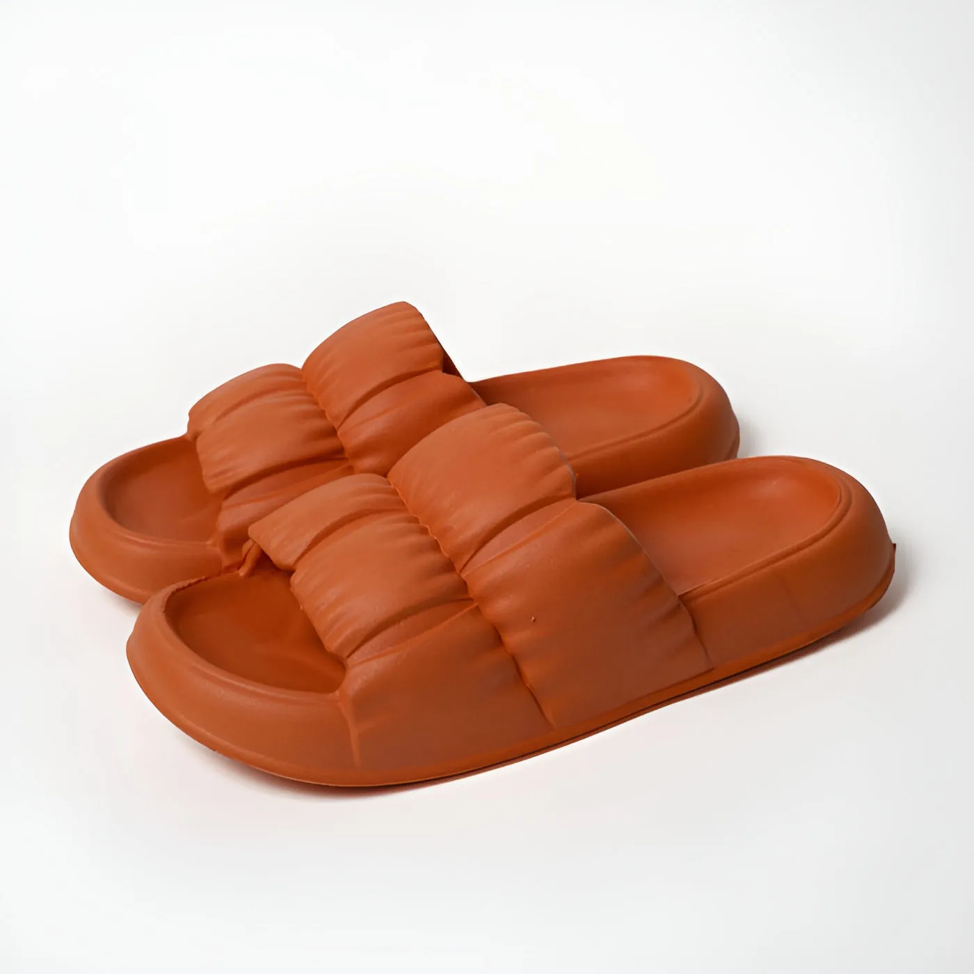 Orthopädische Flip Flops – Rutschfest, Wasserdicht & Bequem