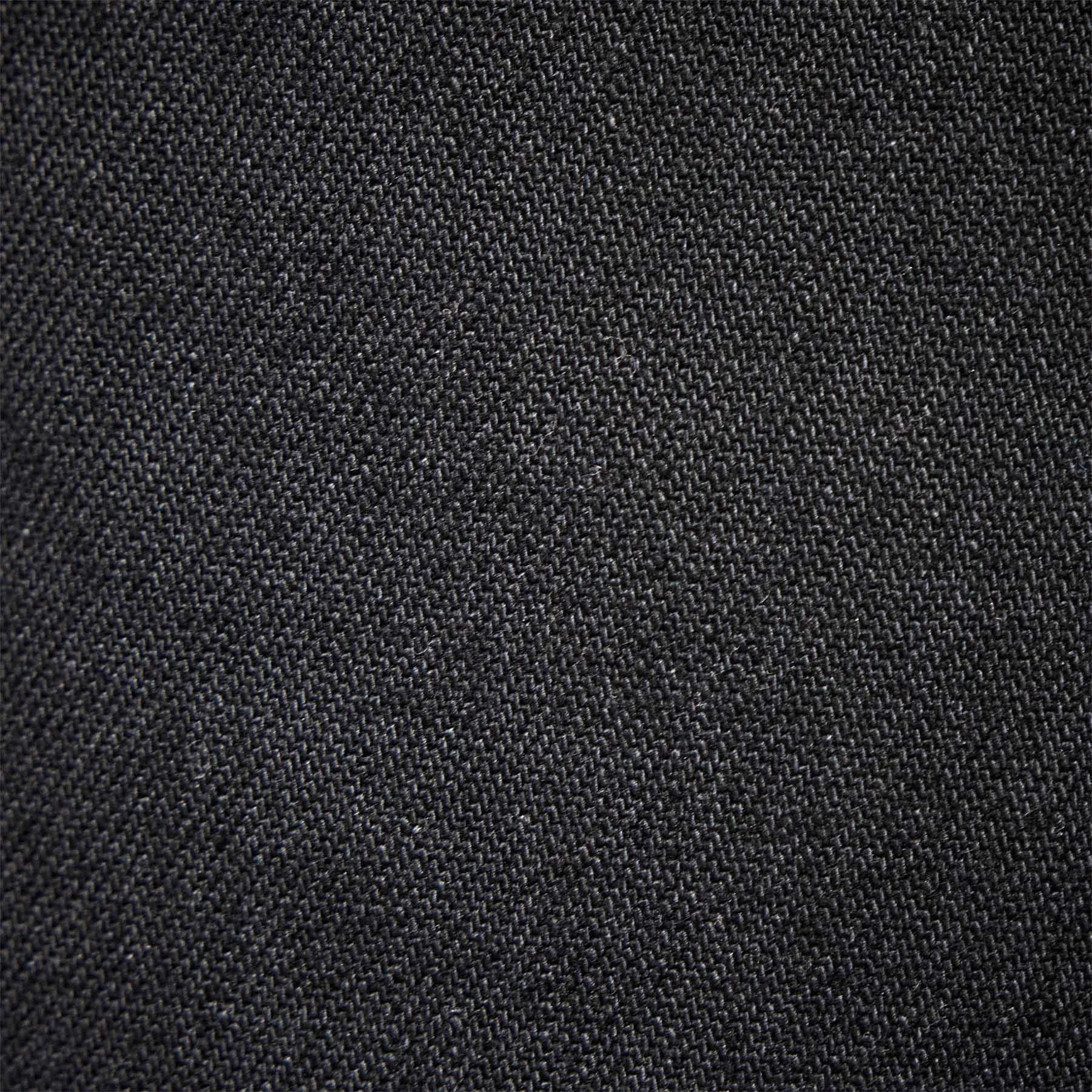 Pacifica Jean - Black