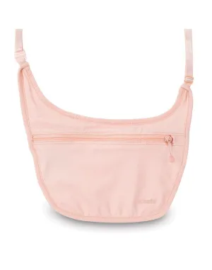 Pacsafe® Coversafe® S80 Secret Travel Body Pouch