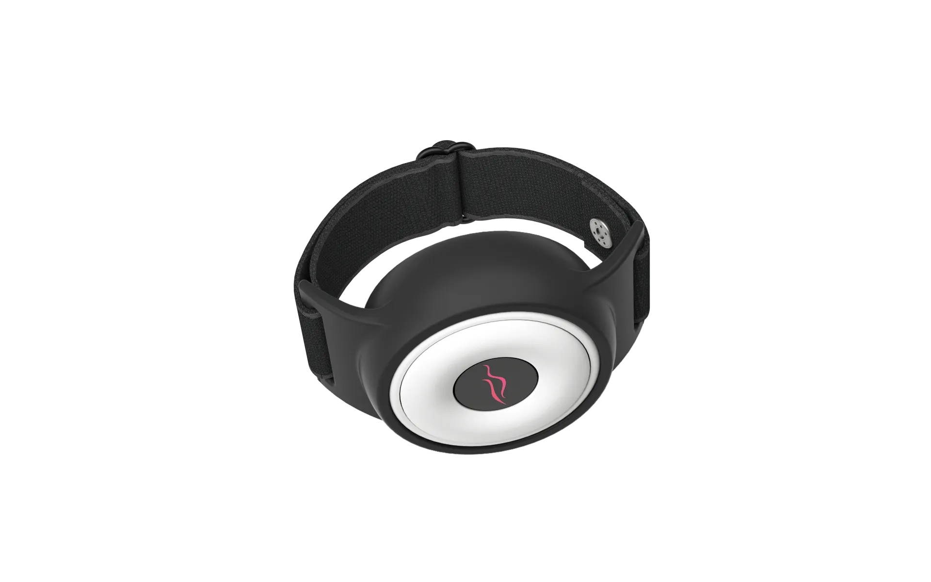 PHOTON MOON STRAP