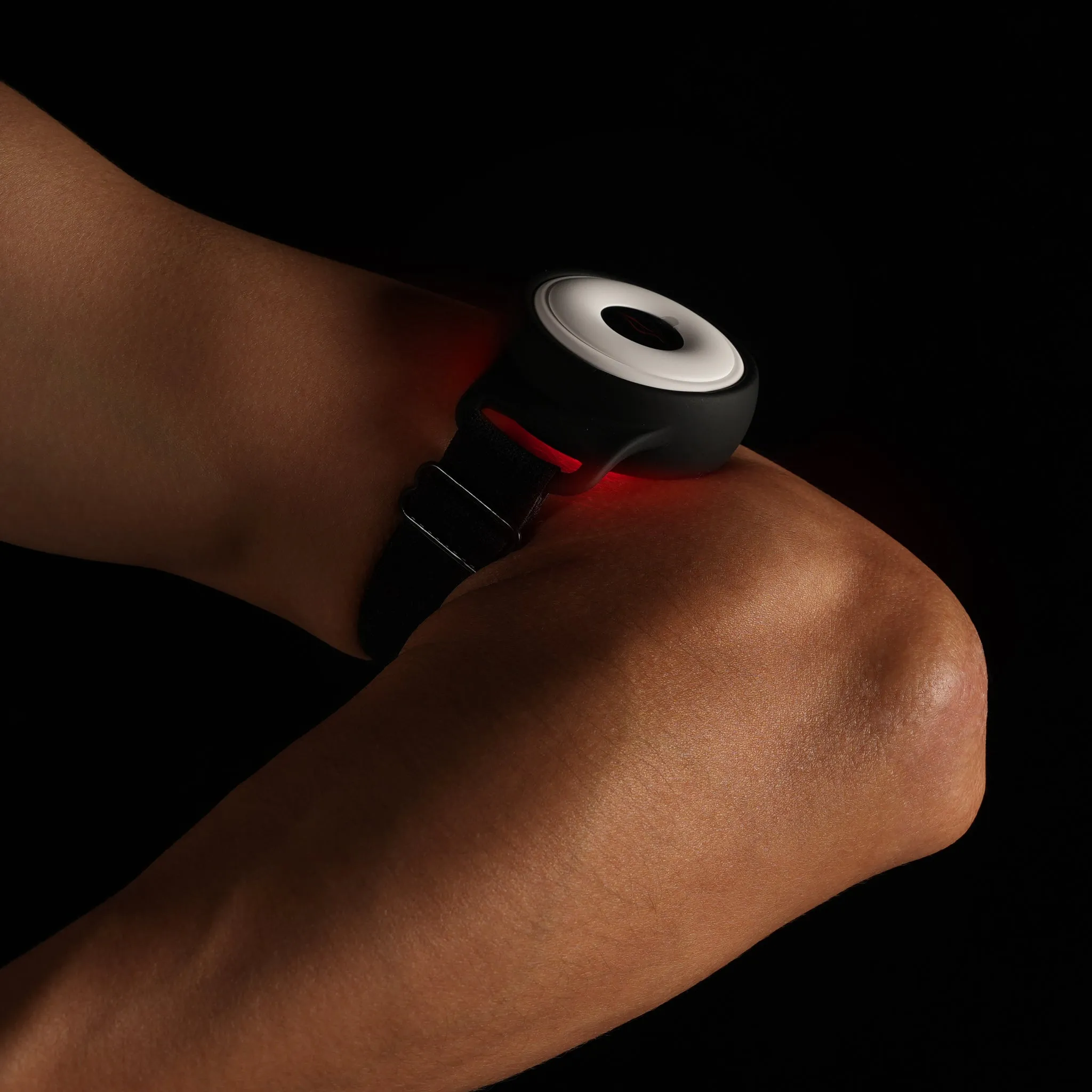 PHOTON MOON STRAP