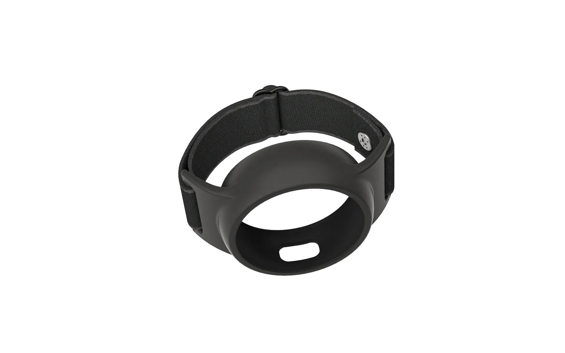 PHOTON MOON STRAP