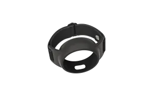 PHOTON MOON STRAP