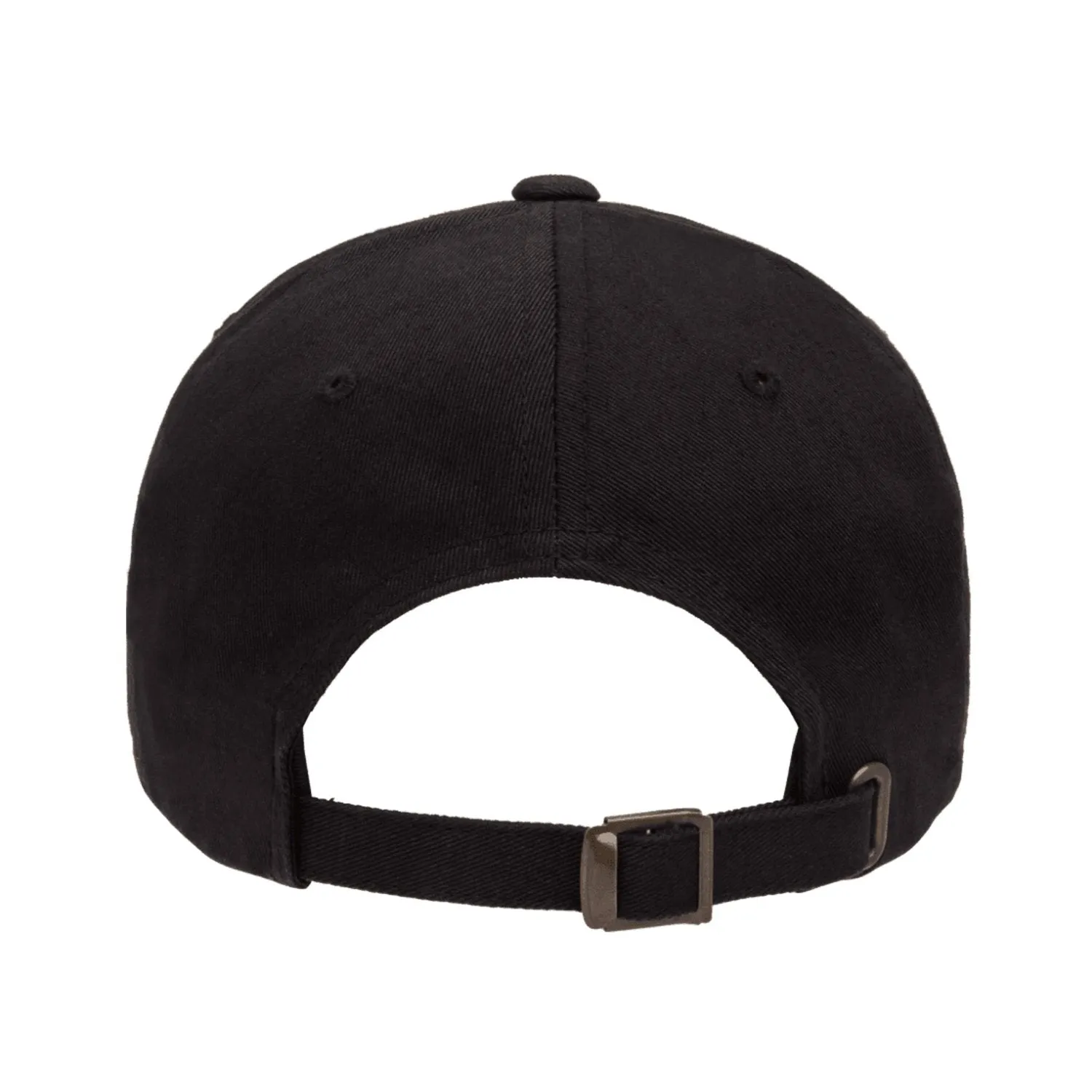 Pineapple Dad hat