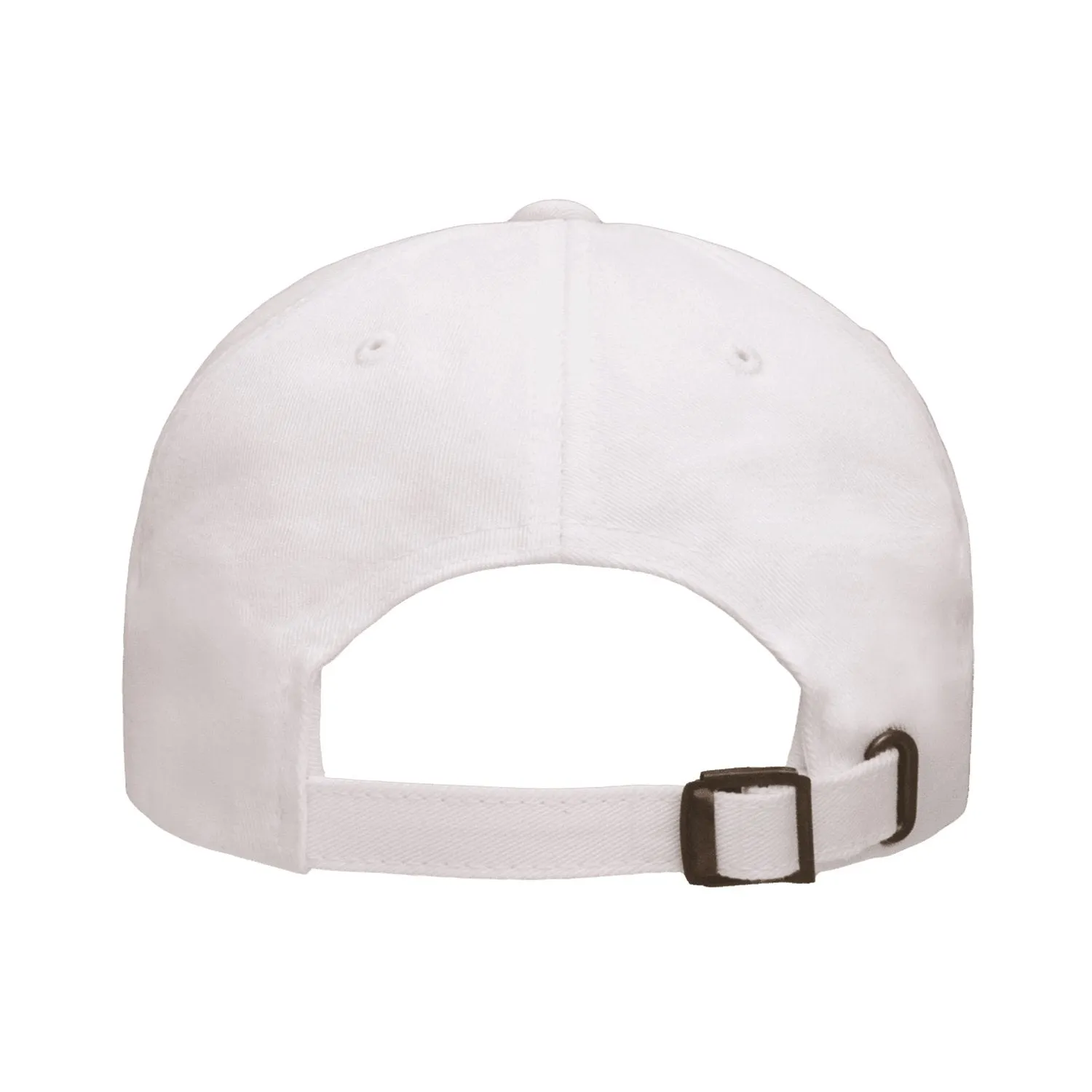 Pineapple Dad hat