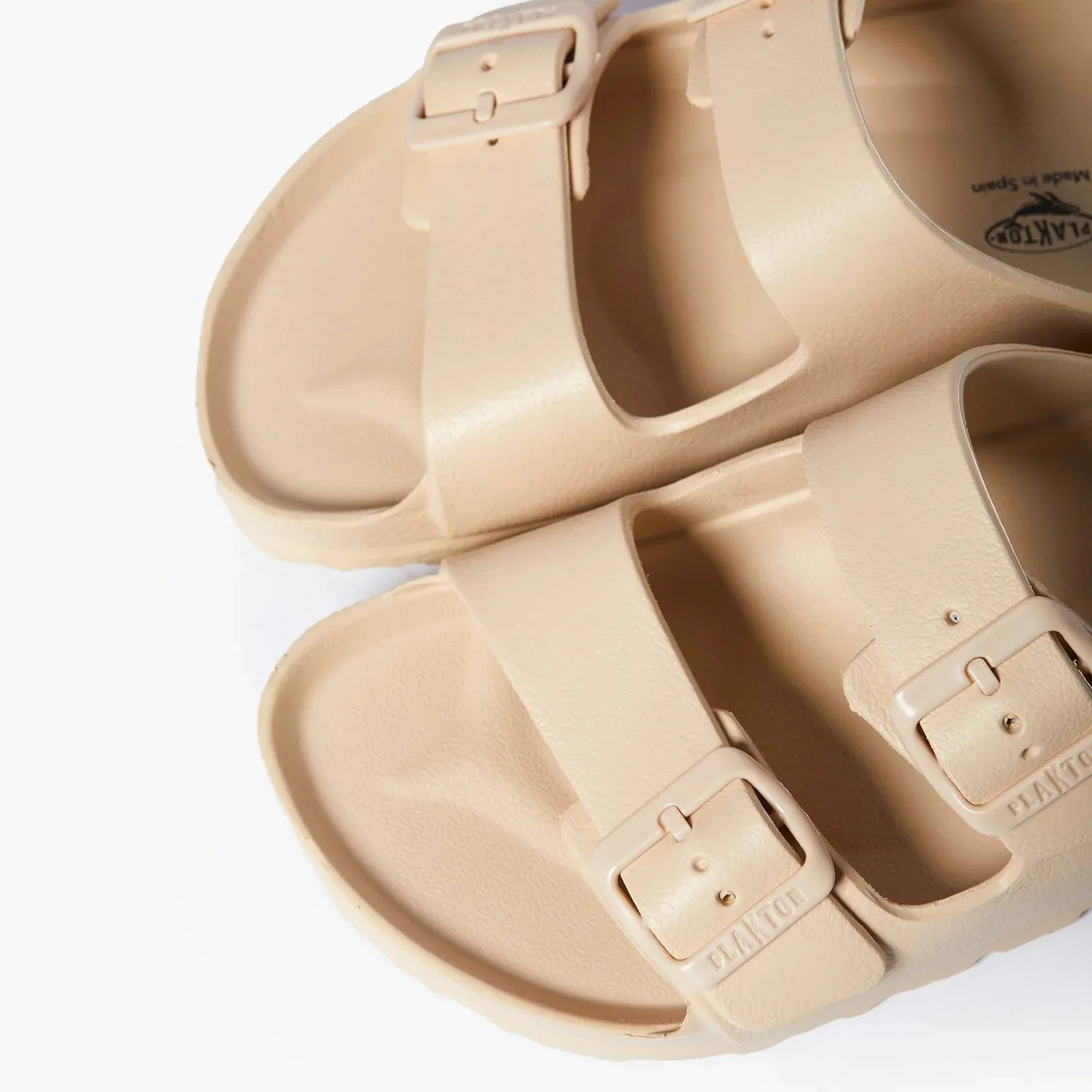 Plakton Wanda Waterproof Sandle