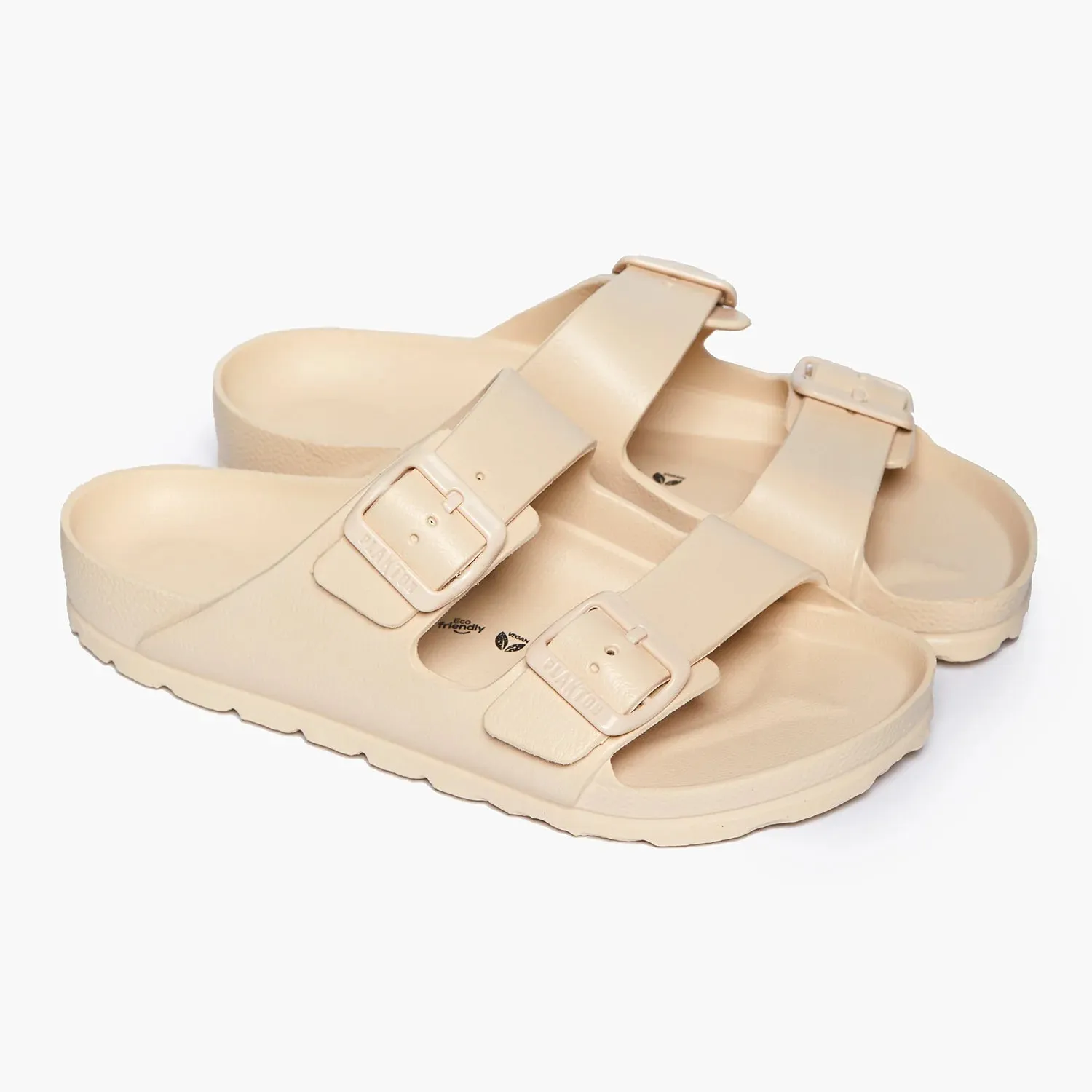 Plakton Wanda Waterproof Sandle