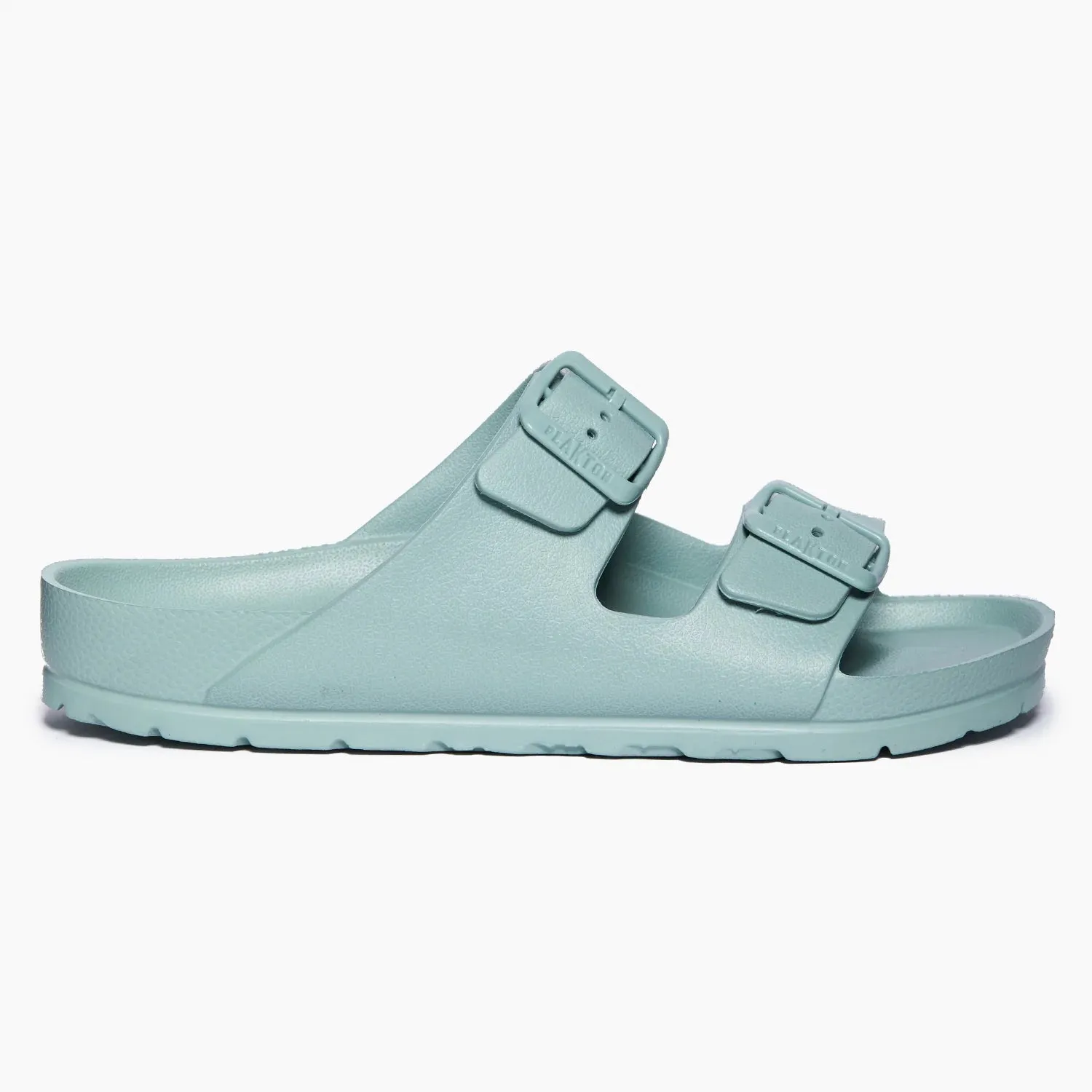 Plakton Wanda Waterproof Sandle