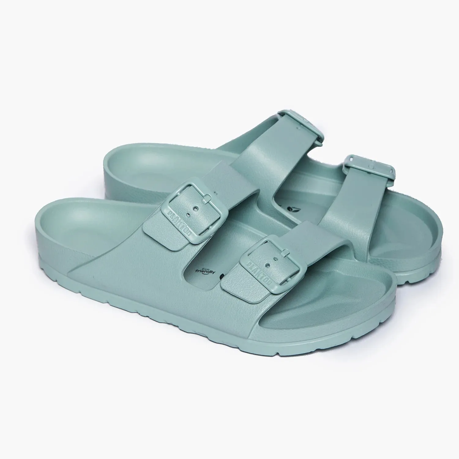 Plakton Wanda Waterproof Sandle