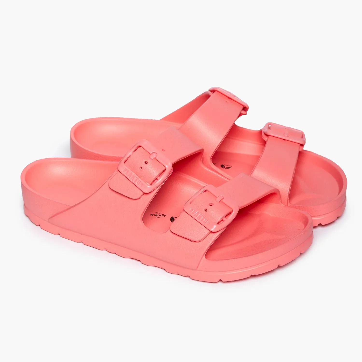 Plakton Wanda Waterproof Sandle