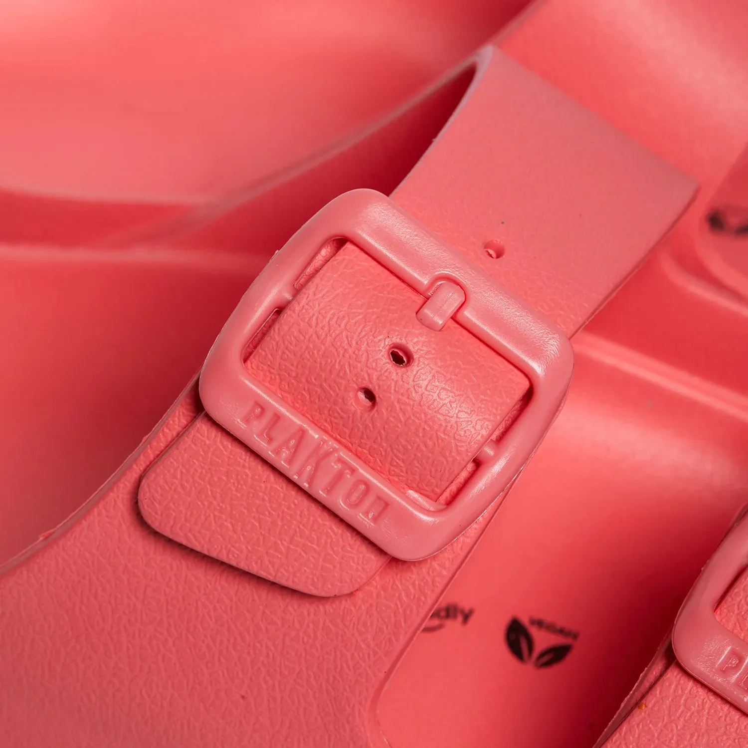 Plakton Wanda Waterproof Sandle