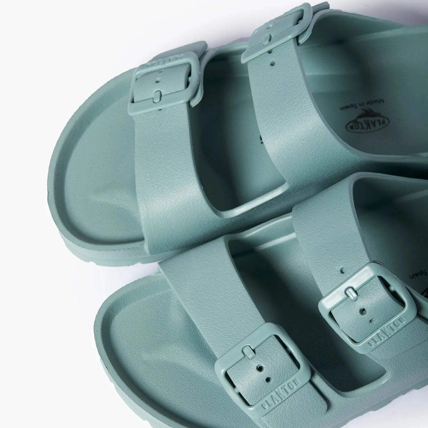 Plakton Wanda Waterproof Sandle