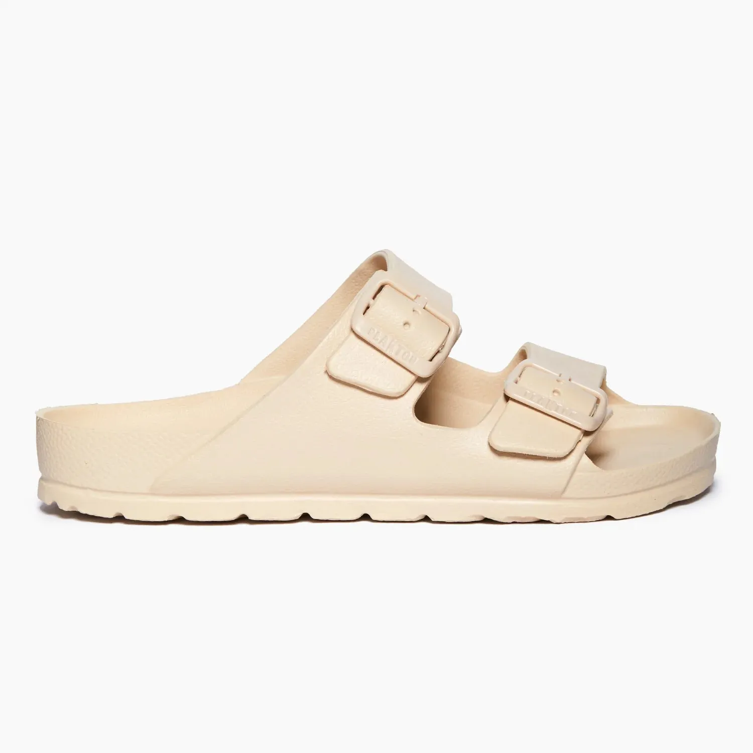 Plakton Wanda Waterproof Sandle