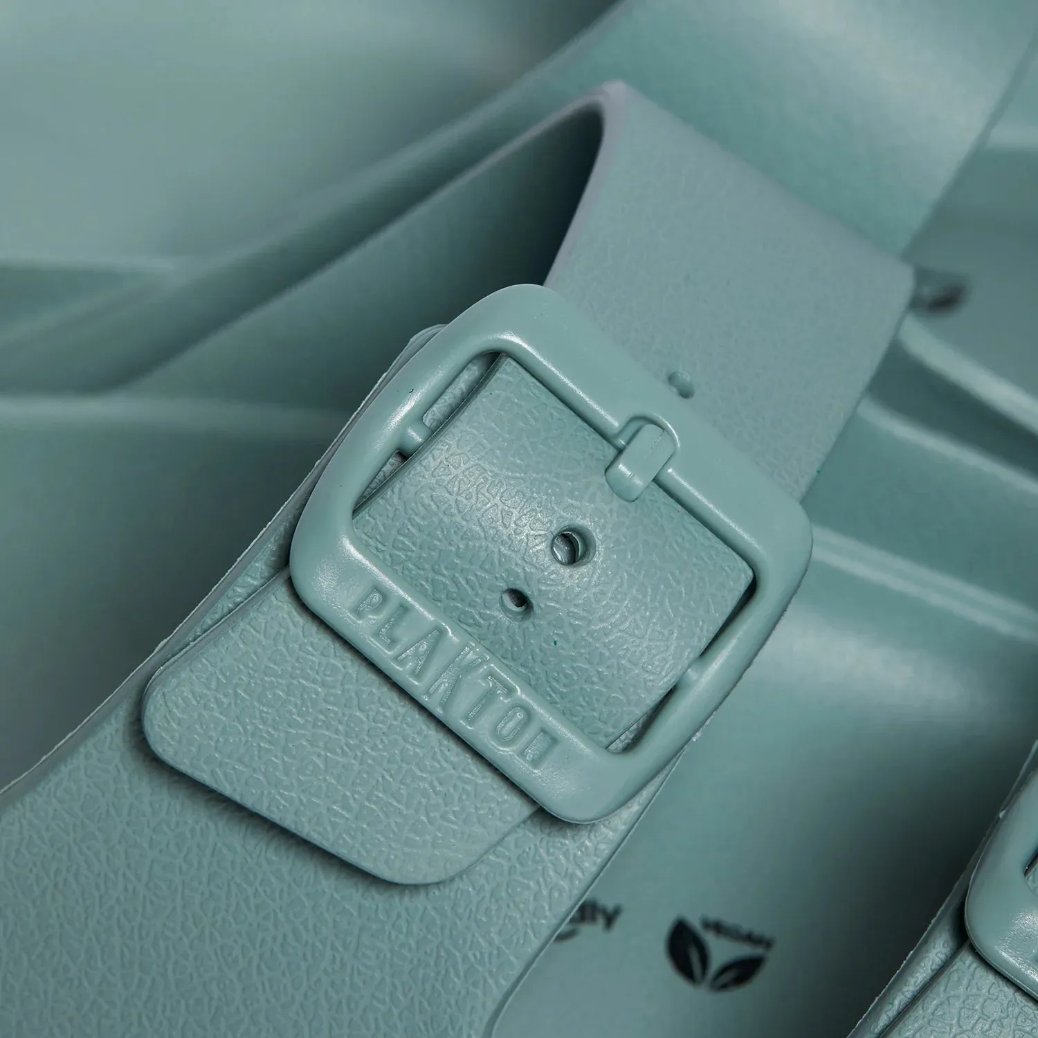 Plakton Wanda Waterproof Sandle