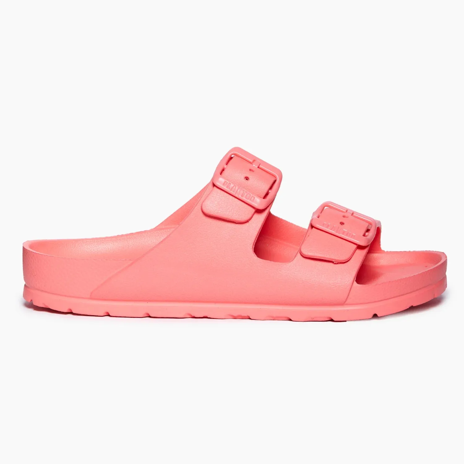 Plakton Wanda Waterproof Sandle