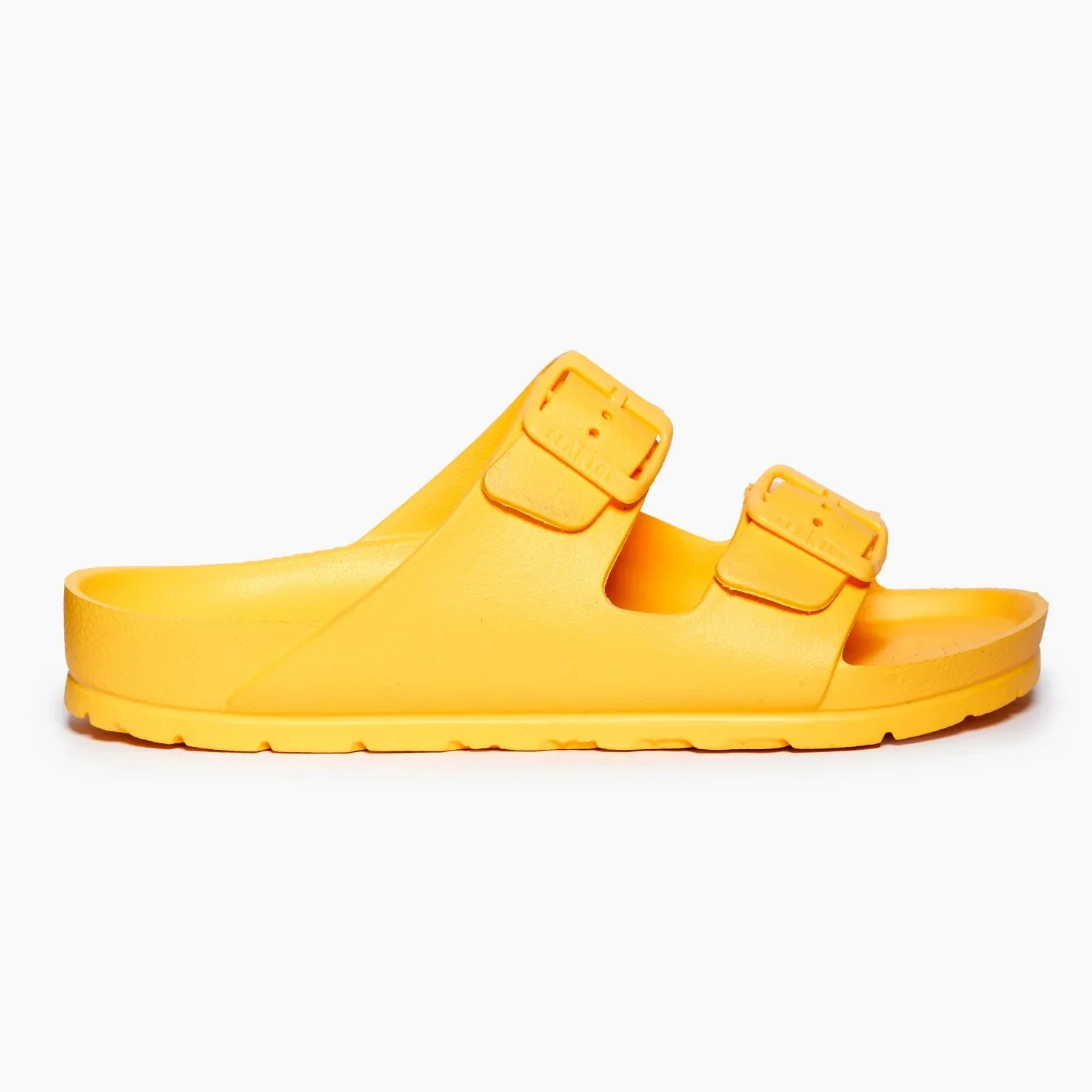 Plakton Wanda Waterproof Sandle