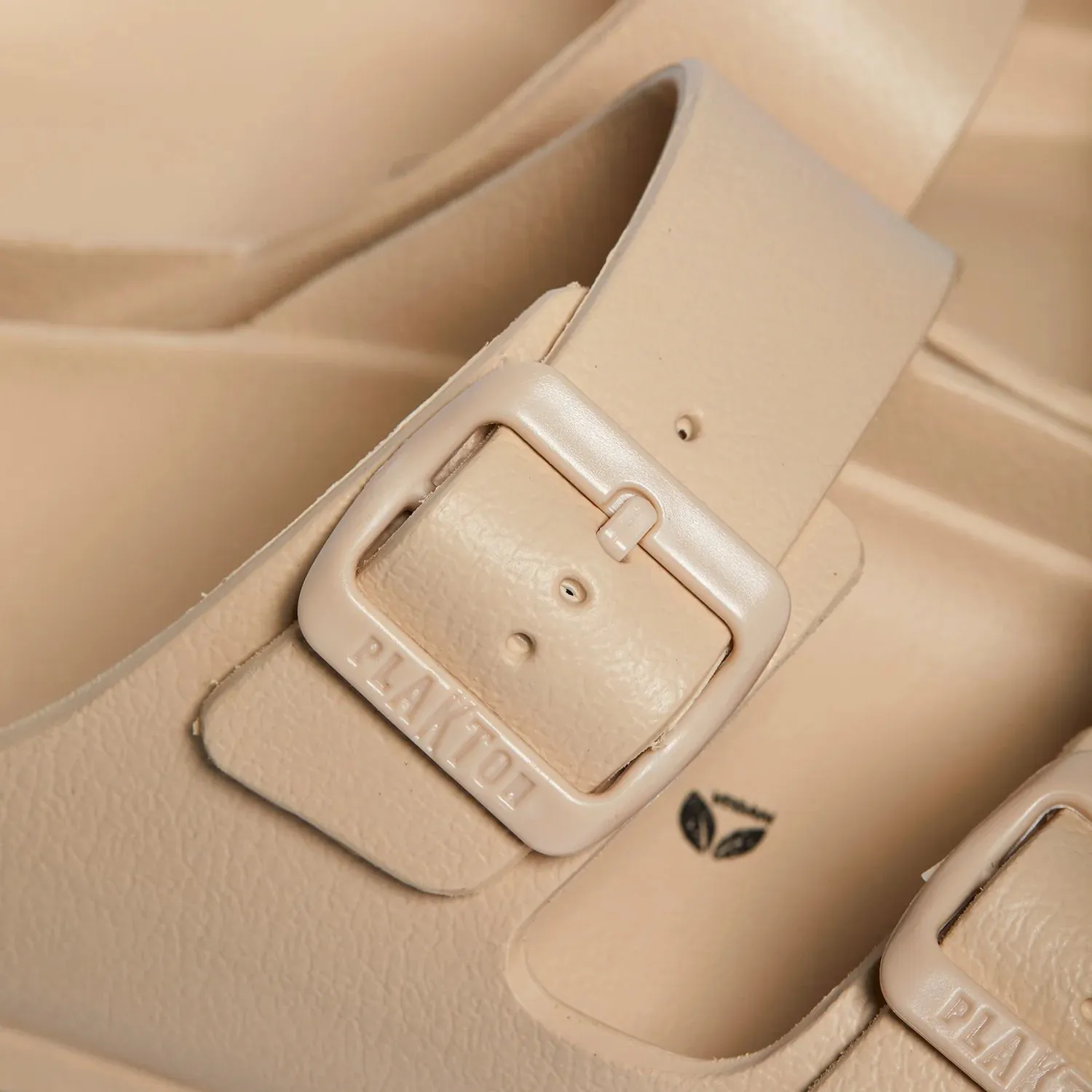Plakton Wanda Waterproof Sandle