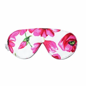 Poppy Sleep Mask