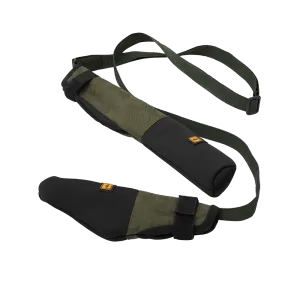 Prologic Connected Tip and Butt Protector