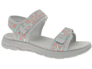 Propet  TravelActiv Aspire - Womens Sandal
