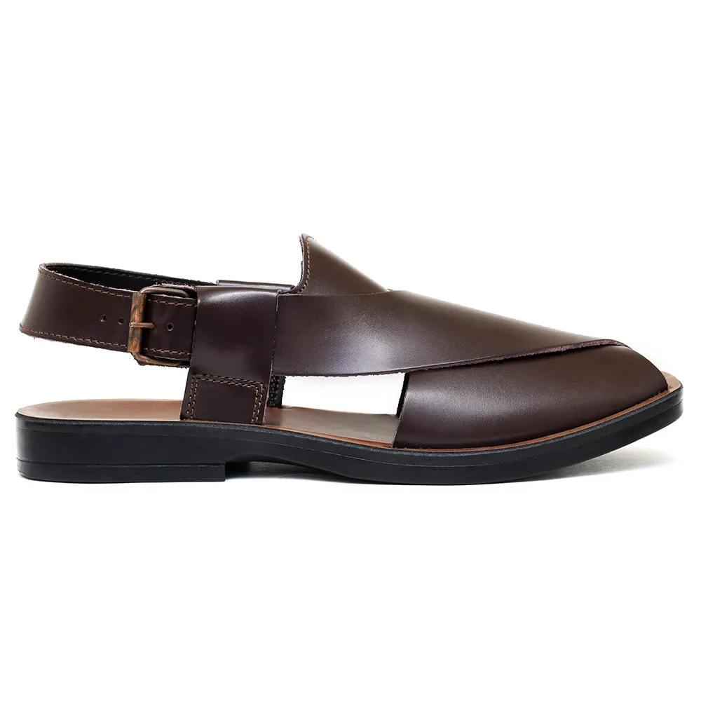 PS-1501 BROWN