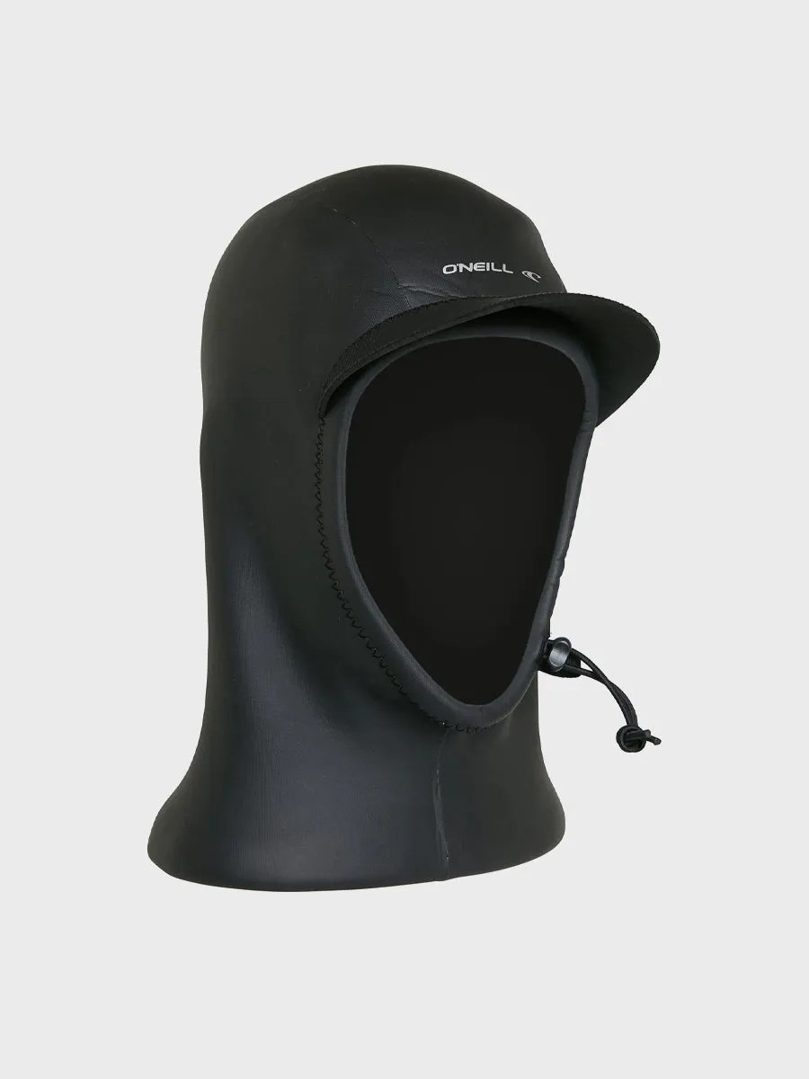 Psycho Tech 3mm Hood