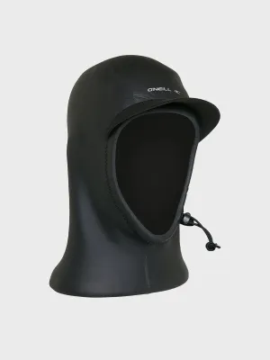 Psycho Tech 3mm Hood