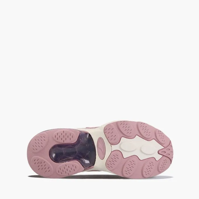 Puma Cell Venom Patent