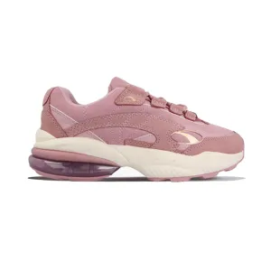 Puma Cell Venom Patent