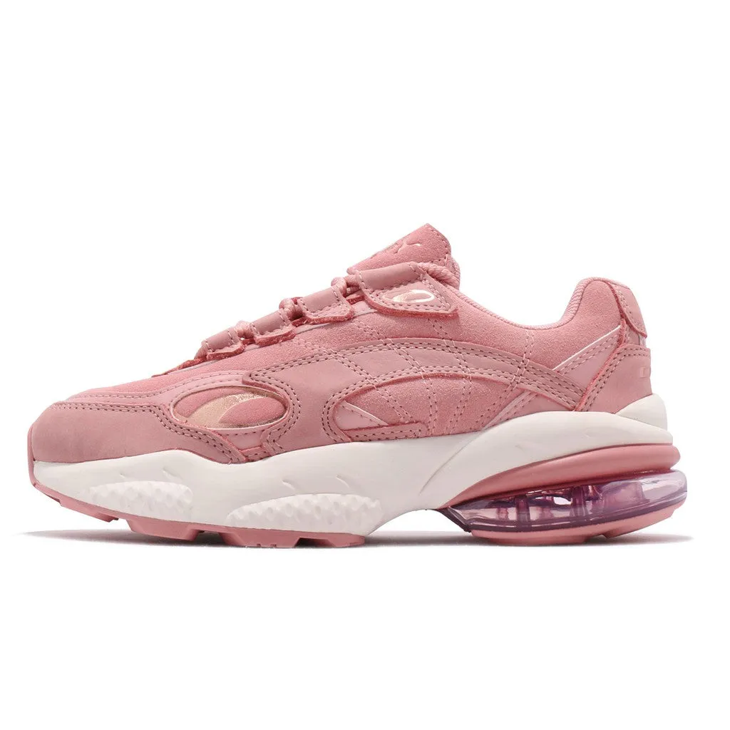 Puma Cell Venom Patent