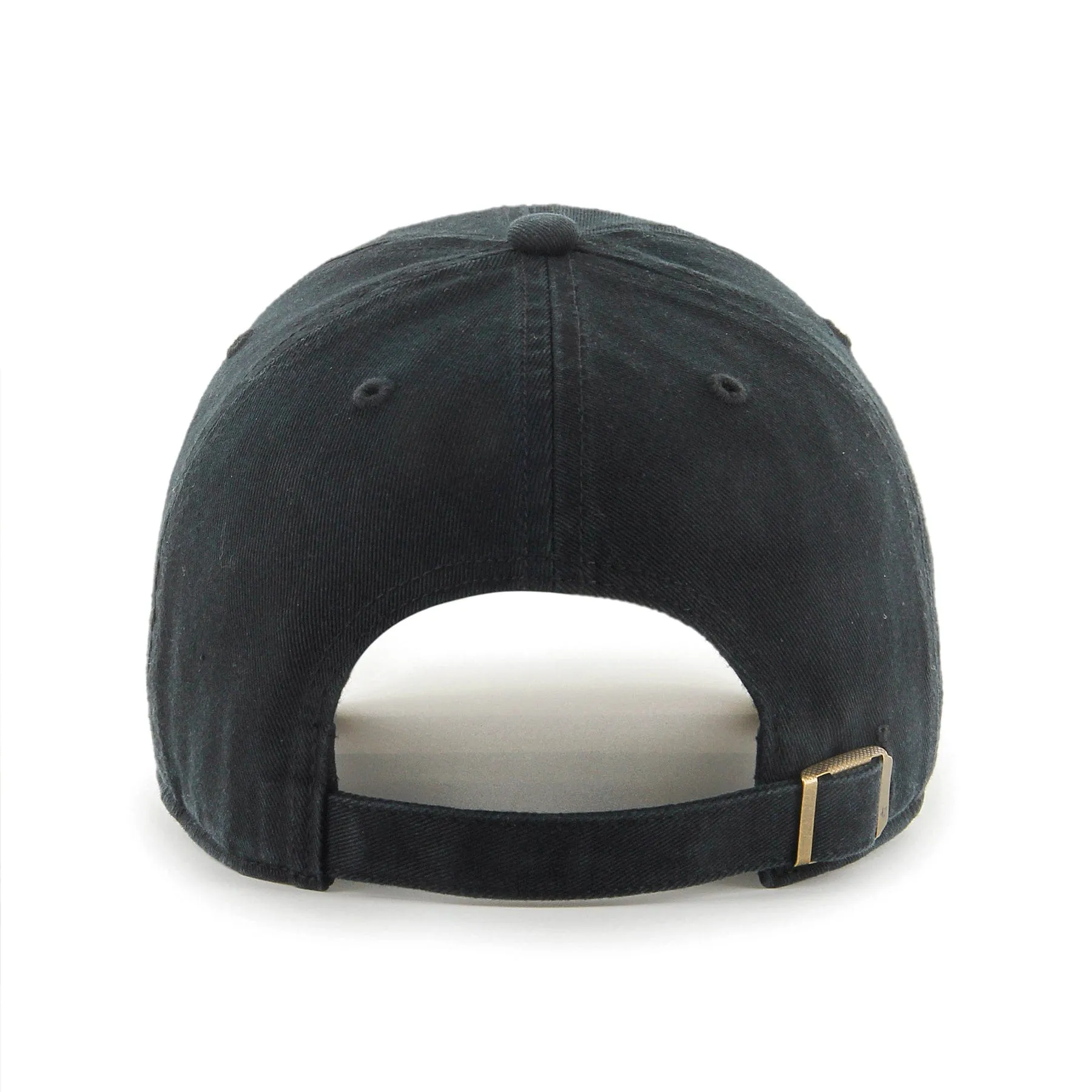 Quebec Nordiques - 47 Brand NHL Clean Up Tonal Adjustable Hat