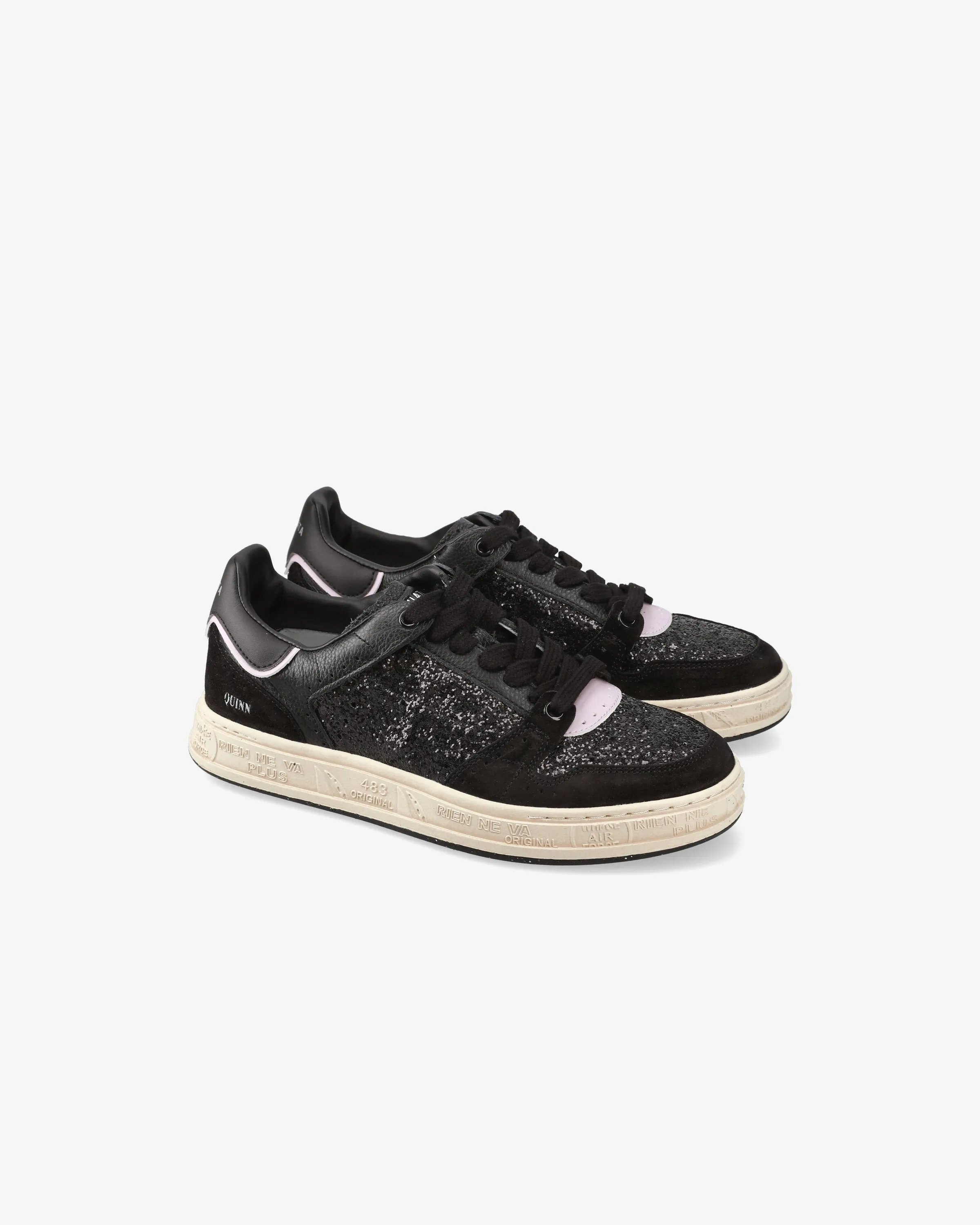 QUINND  7422