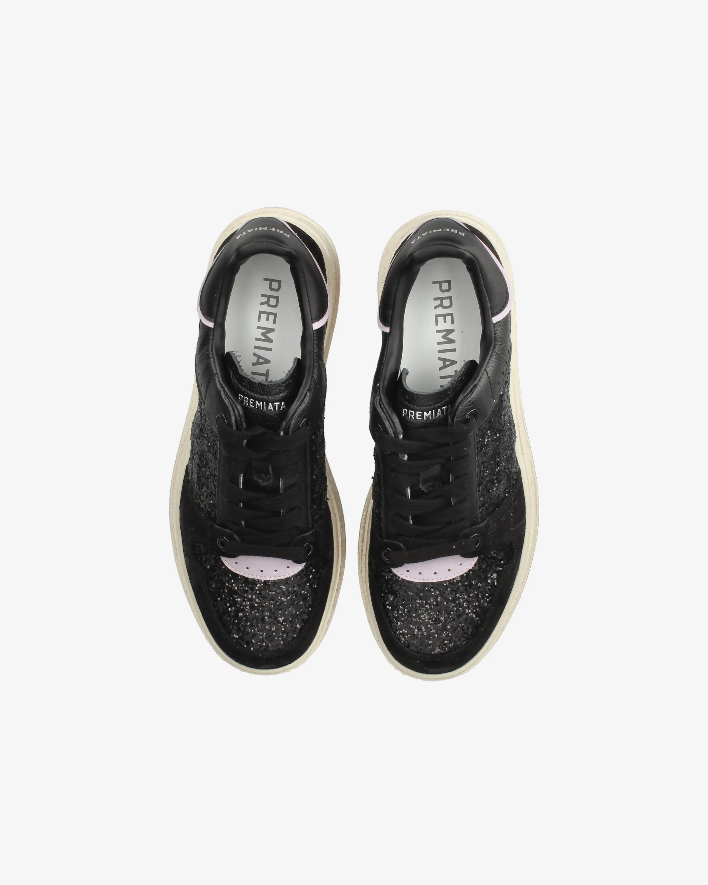 QUINND  7422