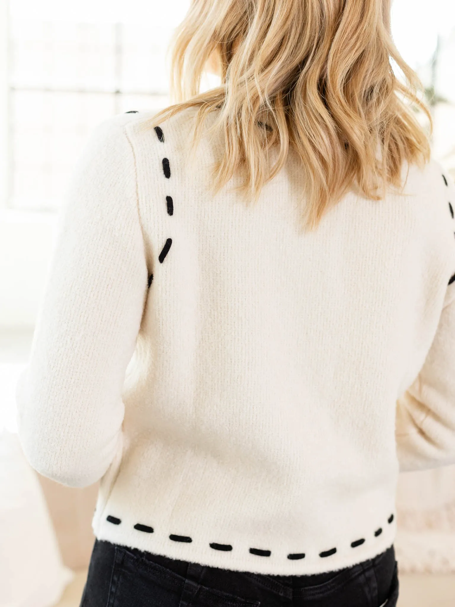 Rails Juliet Jacket