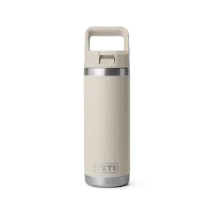 Rambler® 18 oz (532 ml) Bottle