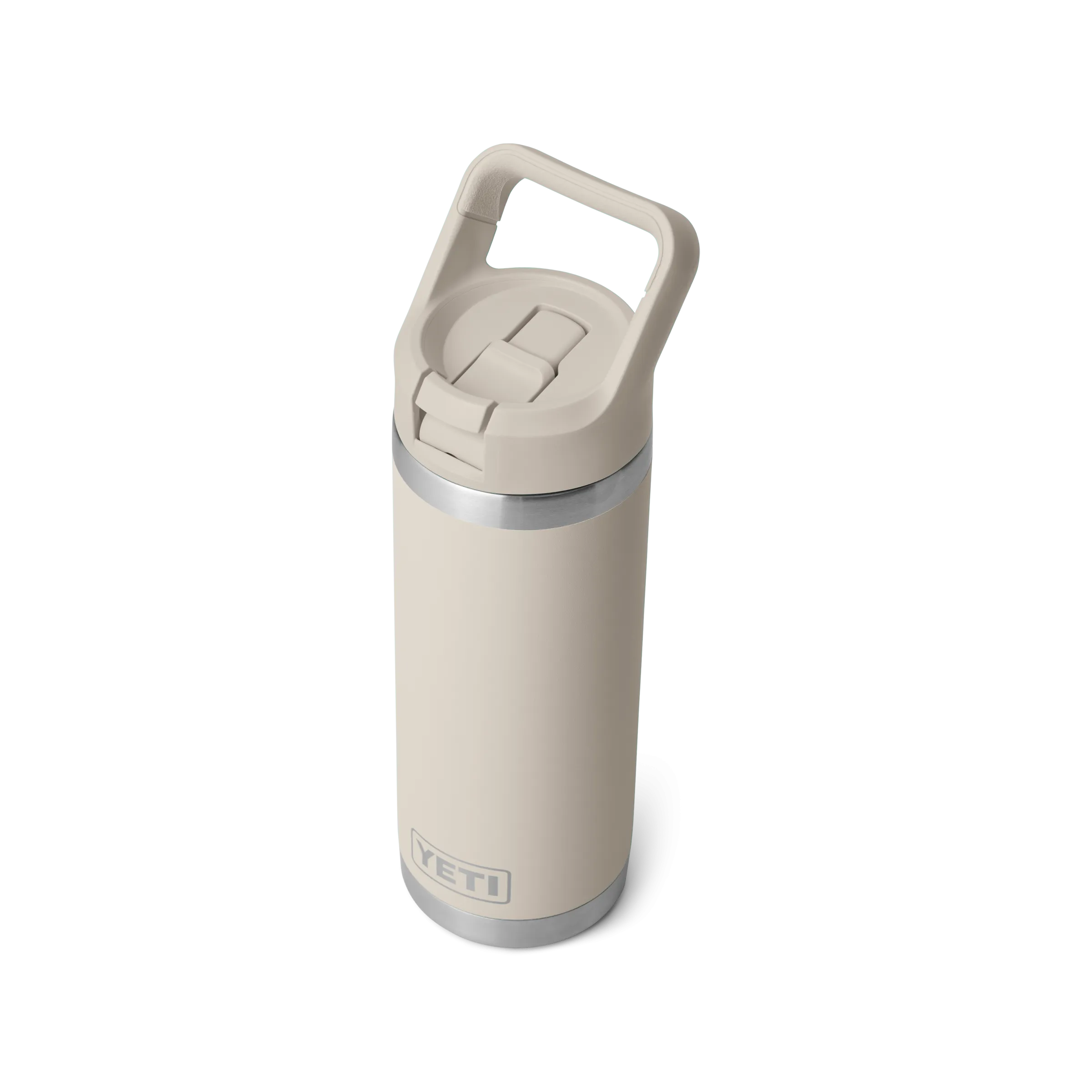 Rambler® 18 oz (532 ml) Bottle
