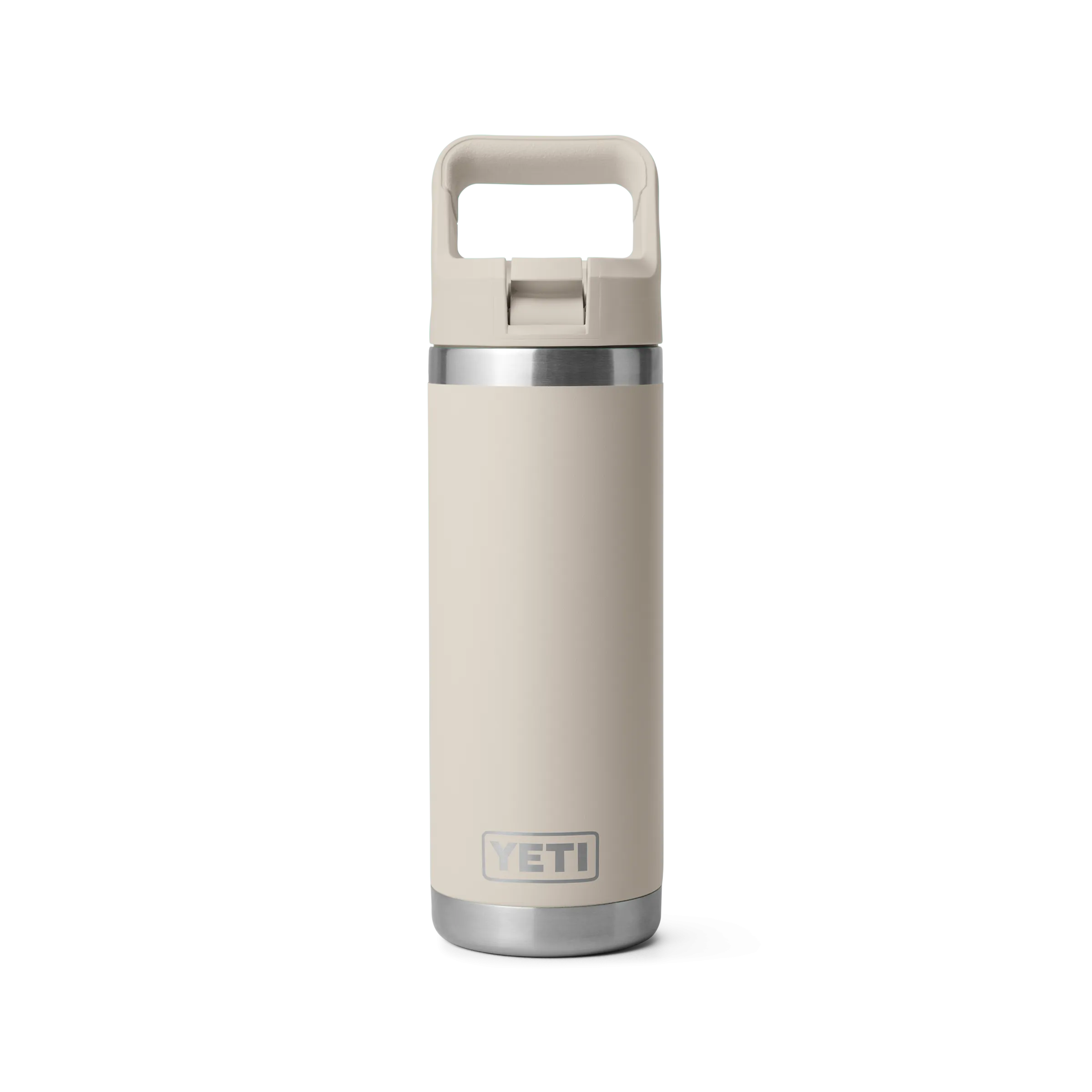 Rambler® 18 oz (532 ml) Bottle