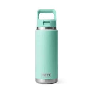 Rambler® 26 oz (769 ml) Bottle