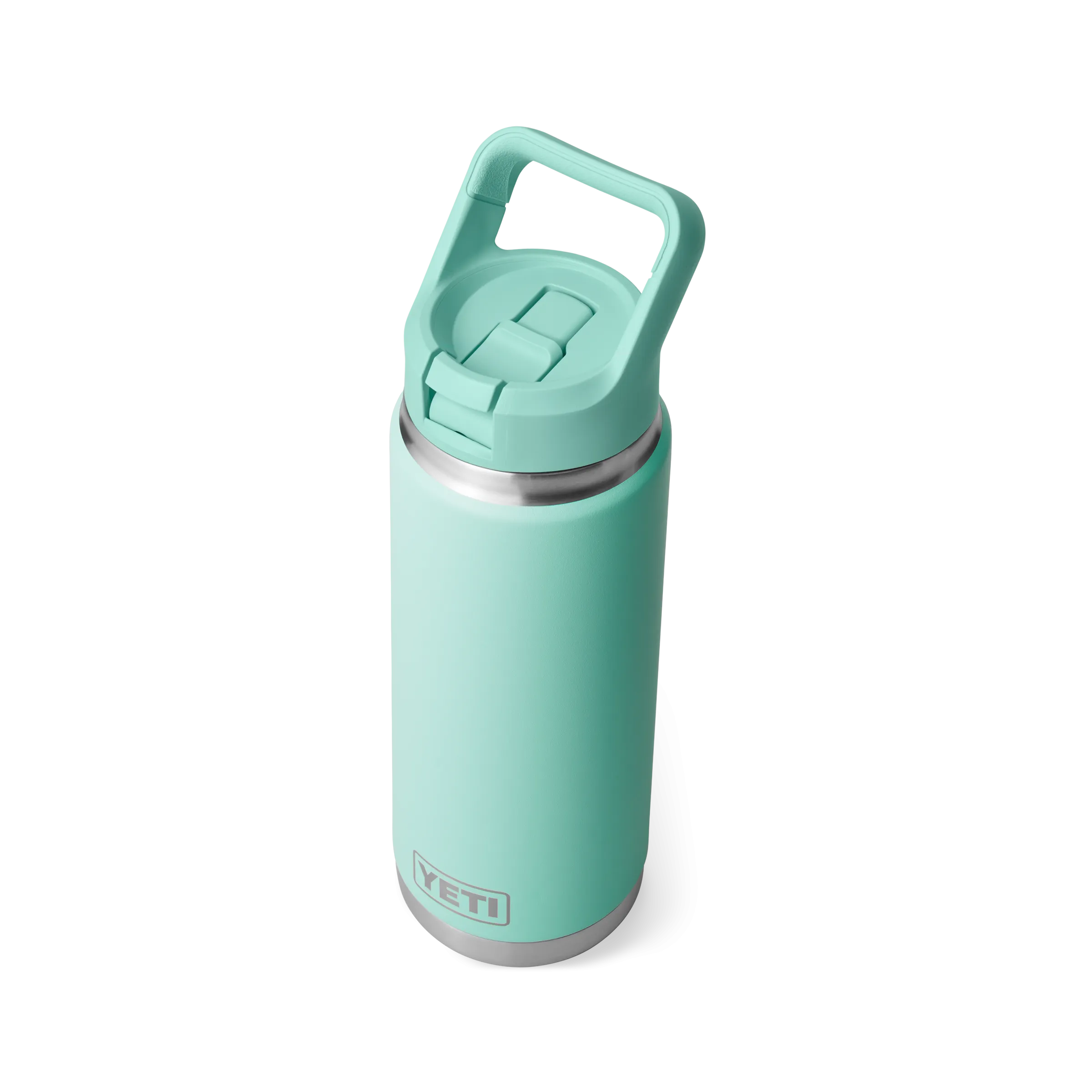 Rambler® 26 oz (769 ml) Bottle