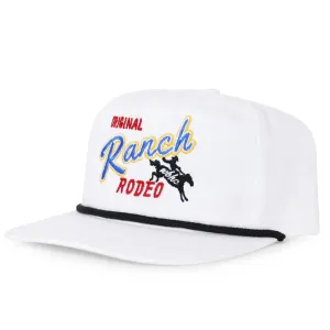 Ranch Rodeo Dri-Fit