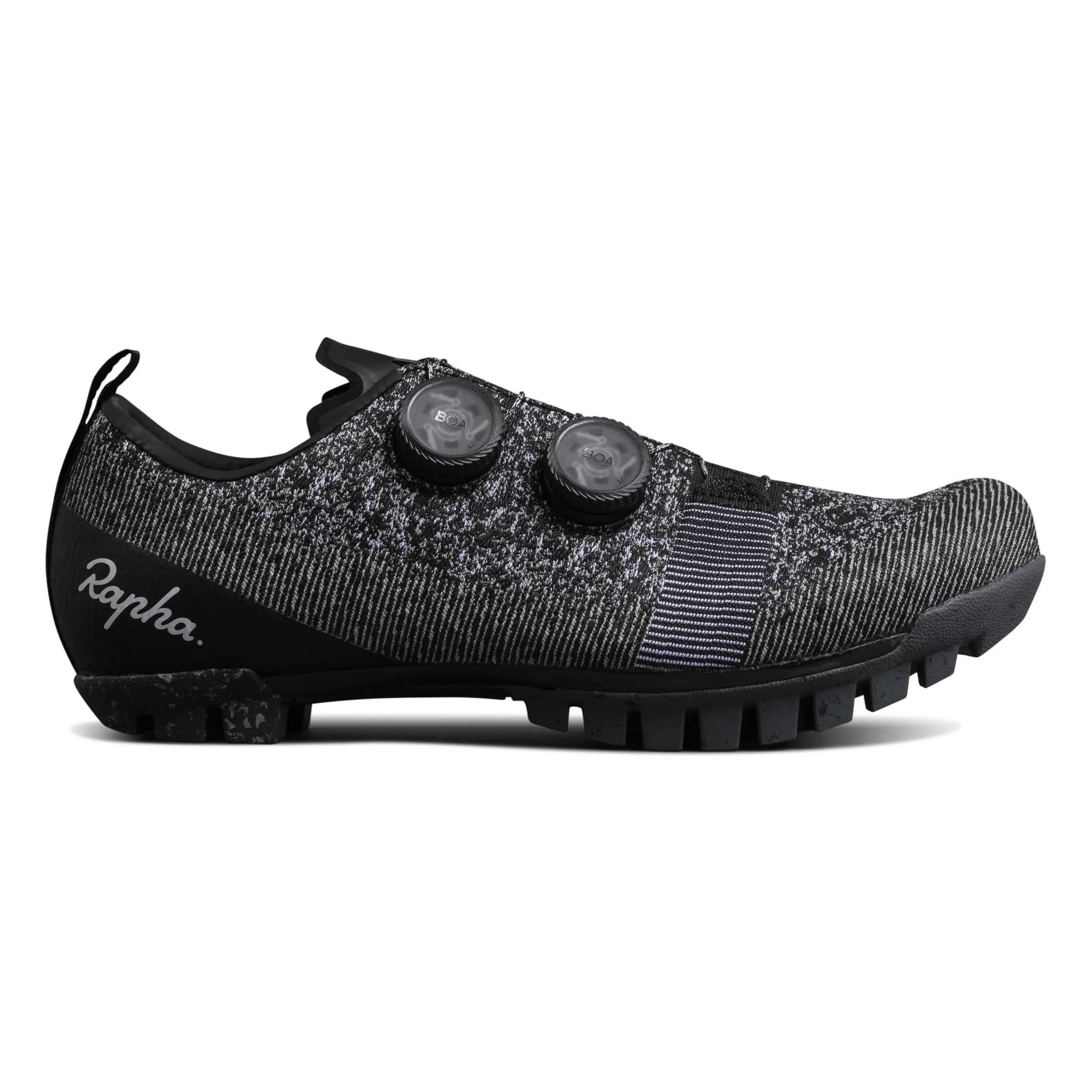 Rapha - Explore Powerweave Shoe