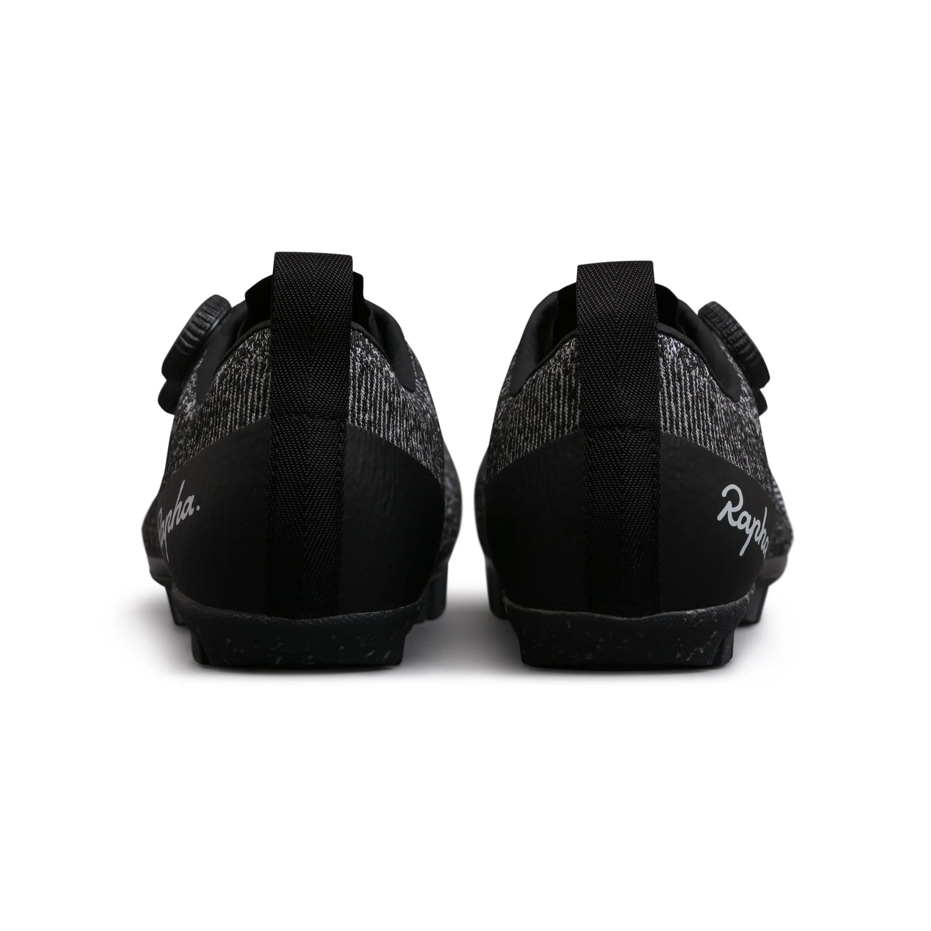 Rapha - Explore Powerweave Shoe