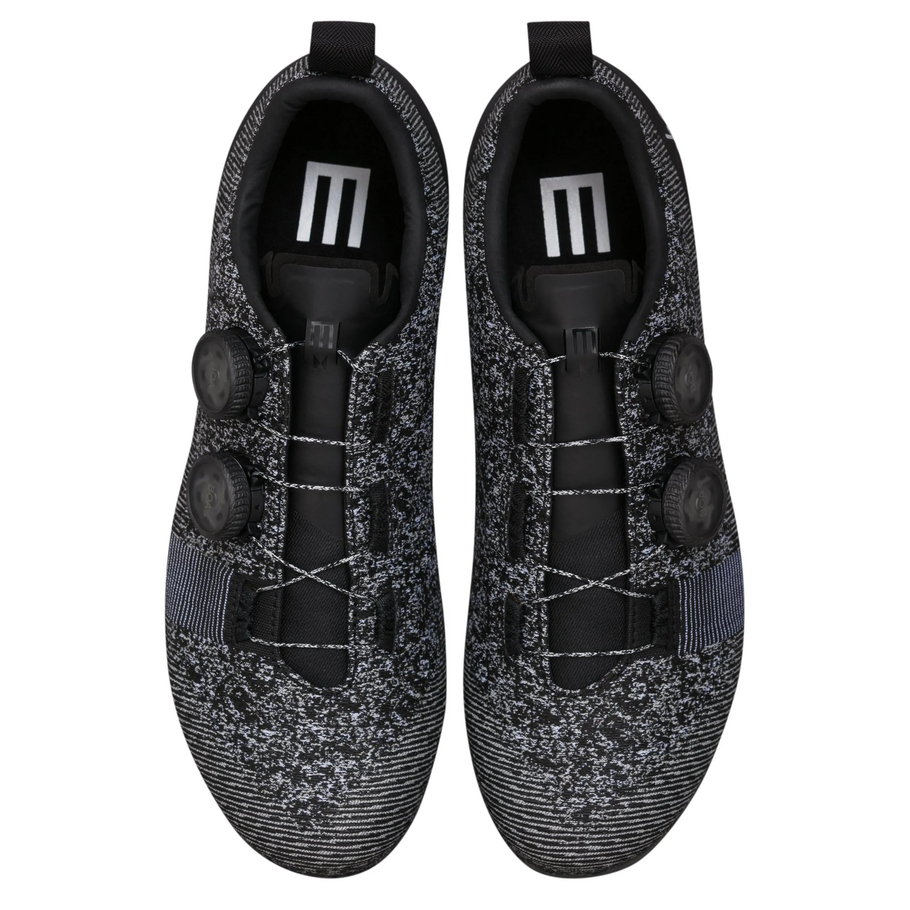 Rapha - Explore Powerweave Shoe